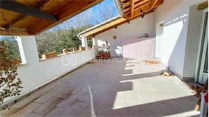 t4 à la vente -   30170  DURFORT ET SAINT MARTIN DE SOSSE, surface 126 m2 vente t4 - UBI468981230